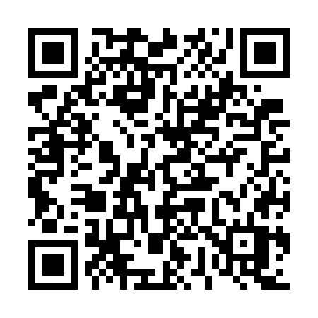 QR code for 476GGT