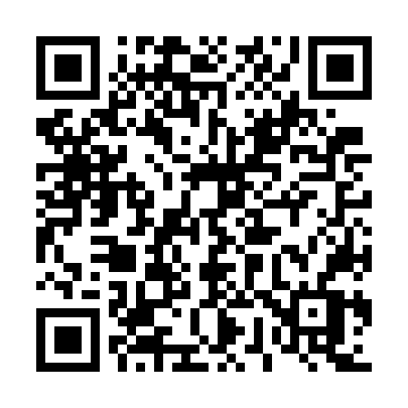 QR code for 476GNV