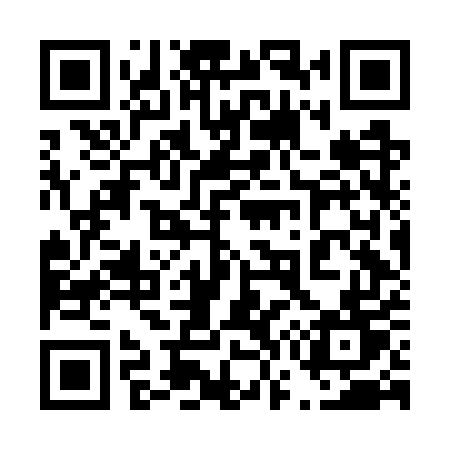 QR code for 476GUT