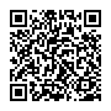 QR code for 476HKP