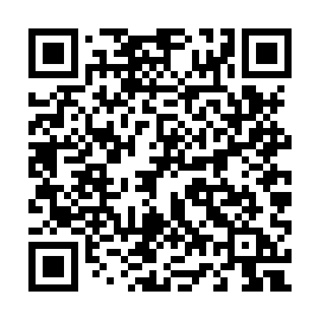 QR code for 476HQA