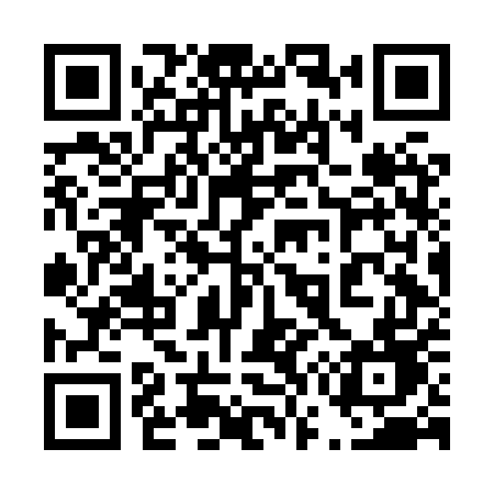 QR code for 476HUD