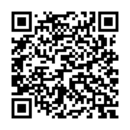QR code for 476IEB