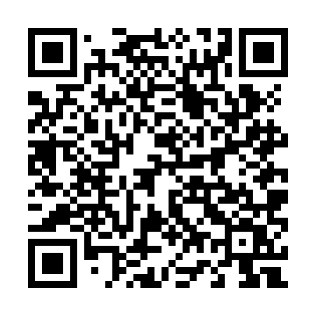 QR code for 476JMV