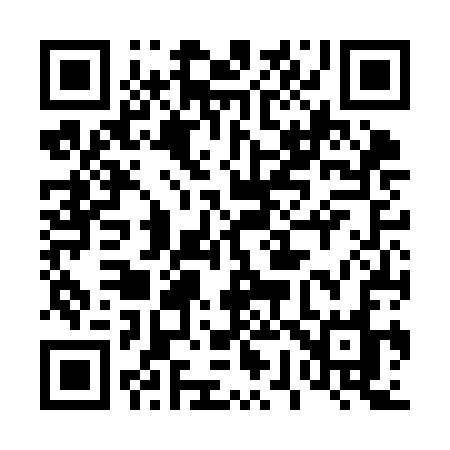 QR code for 476KCO