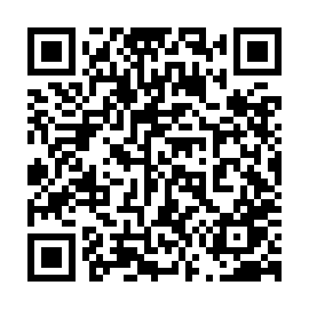 QR code for 476KHW