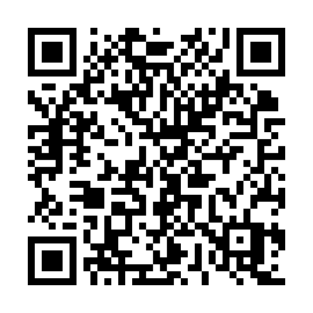 QR code for 476KRT