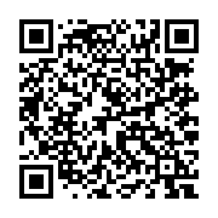 QR code for 476LGI