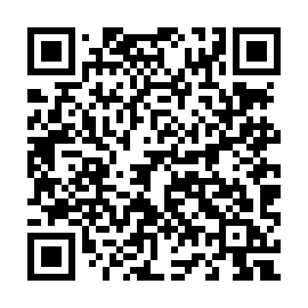 QR code for 476LIC