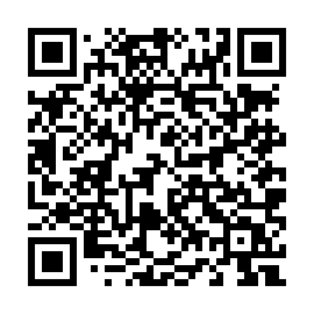 QR code for 476LMT