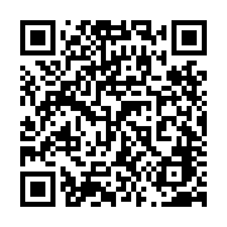 QR code for 476LNB