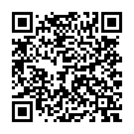 QR code for 476LVQ