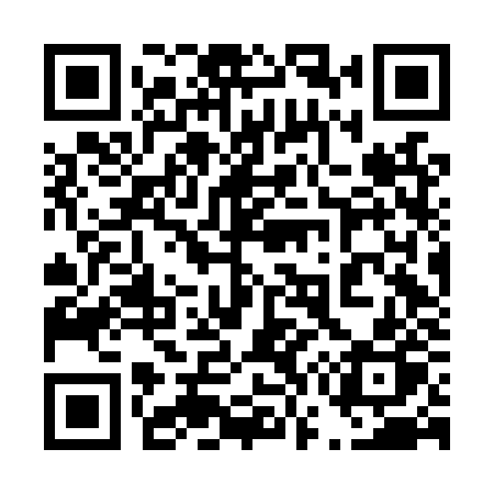 QR code for 476LZP