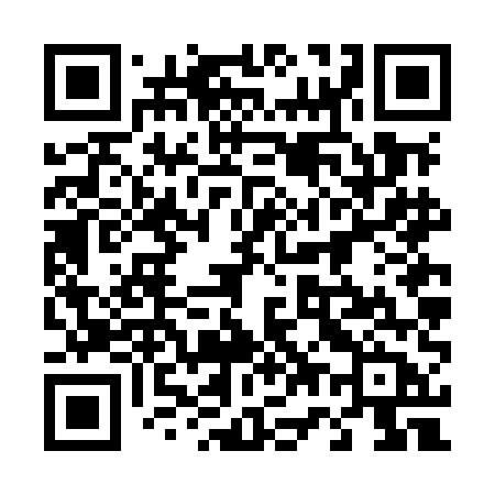 QR code for 476MEB