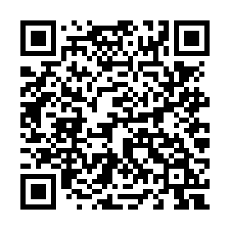 QR code for 476NBN