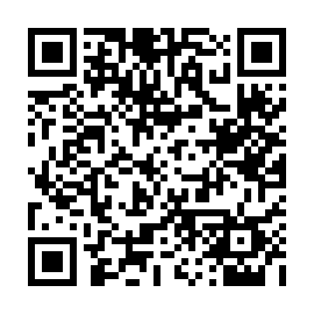 QR code for 476NCT