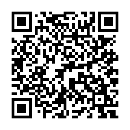 QR code for 476NGO