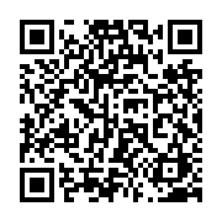 QR code for 476NSC
