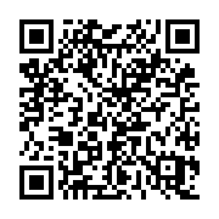 QR code for 476OHU