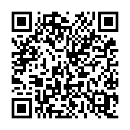 QR code for 476OIE