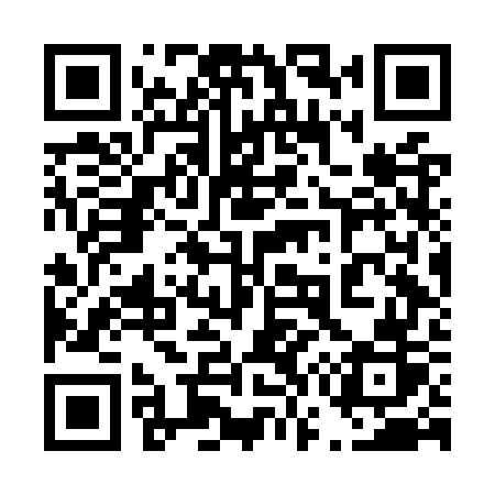 QR code for 476OWR