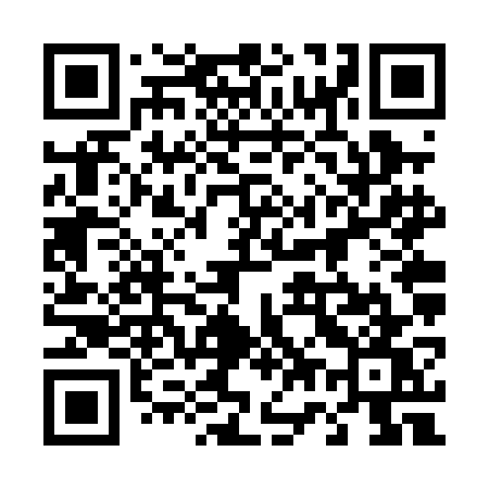 QR code for 476PGW