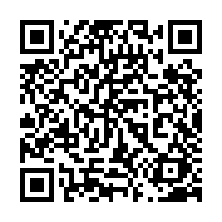 QR code for 476QJK