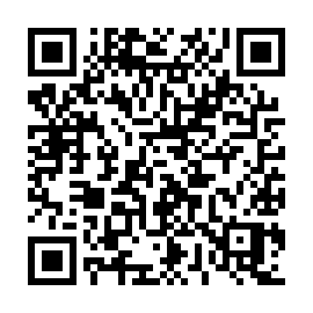 QR code for 476QYP