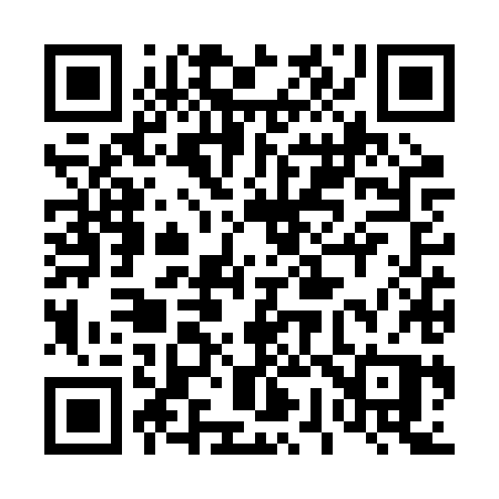QR code for 476RXP
