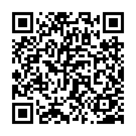 QR code for 476RYU
