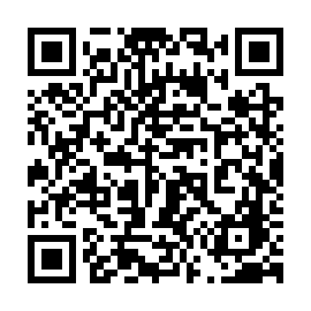 QR code for 476SVG