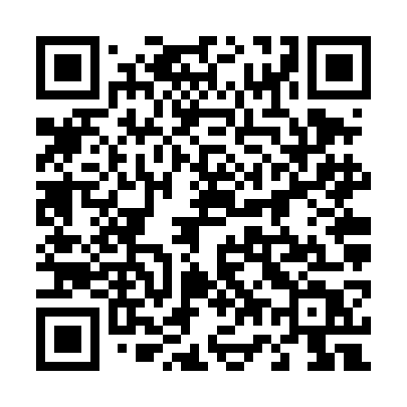 QR code for 476TGT