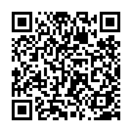 QR code for 476TIA
