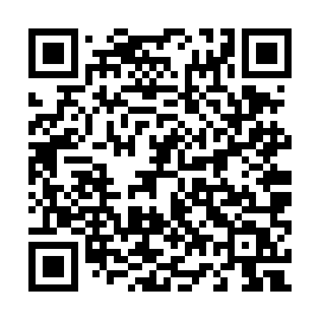 QR code for 476TMT