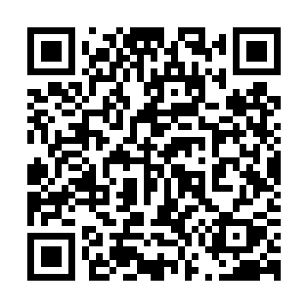 QR code for 476TSY