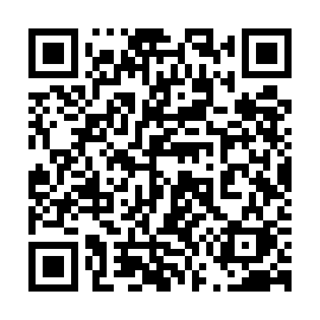 QR code for 476UCK