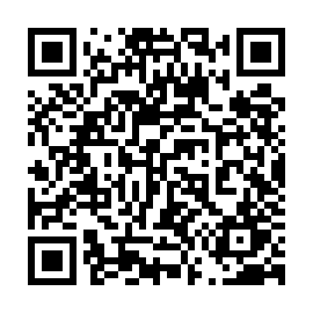 QR code for 476UJT