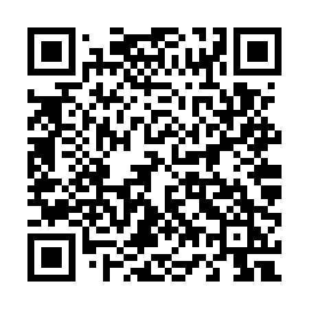 QR code for 476UPK