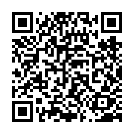 QR code for 476VAZ