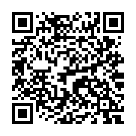 QR code for 476VBE