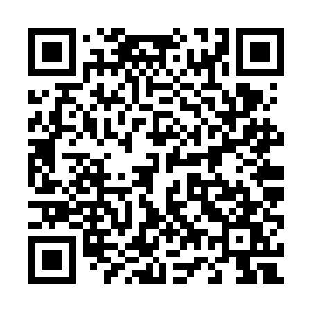 QR code for 476VEW