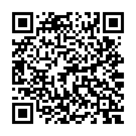 QR code for 476VTH