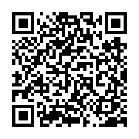 QR code for 476VVQ