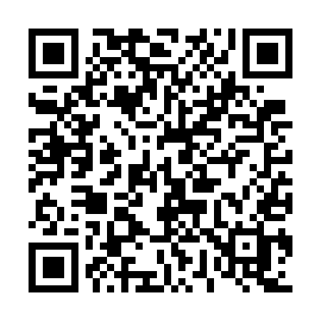 QR code for 476WEH