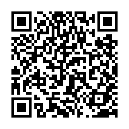 QR code for 476WHI
