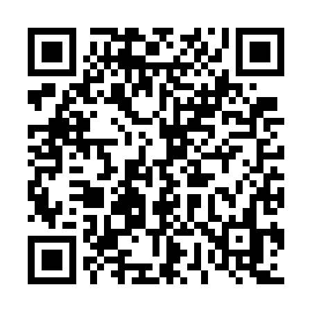 QR code for 476WHN