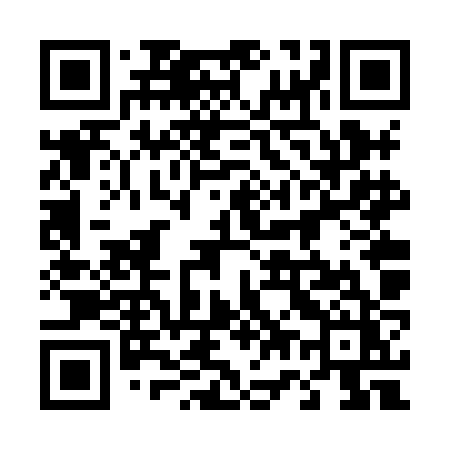 QR code for 476XJZ