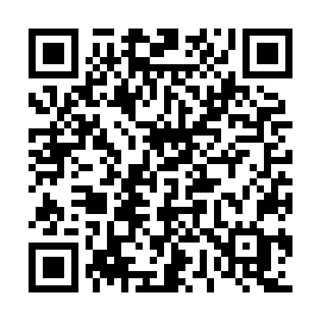 QR code for 476XNG