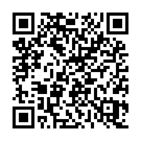 QR code for 476YFU