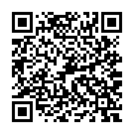 QR code for 476ZLM